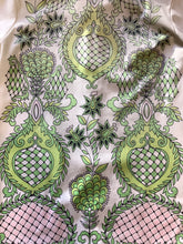 Load image into Gallery viewer, Vintage Jane Colby Blouse
