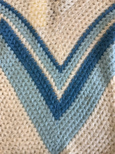 Load image into Gallery viewer, Vintage Jacques Simón Sweater