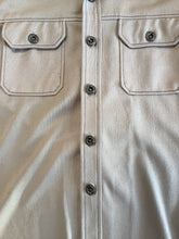 Load image into Gallery viewer, Vintage 70s Button down