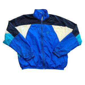 Nike Windbreaker