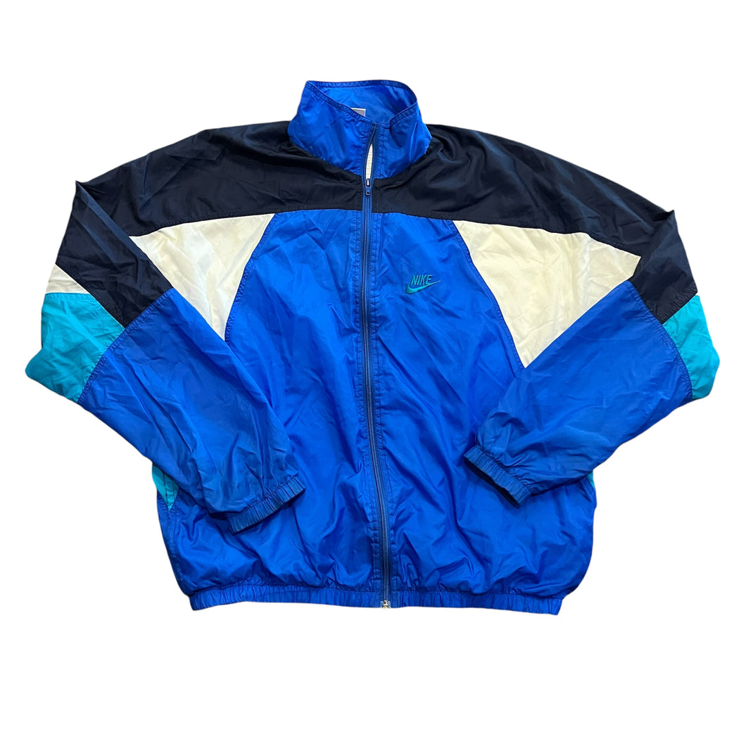 Nike Windbreaker