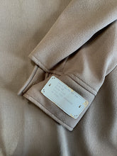 Load image into Gallery viewer, Vintage 70s Button down
