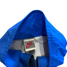 Load image into Gallery viewer, Nike Windbreaker