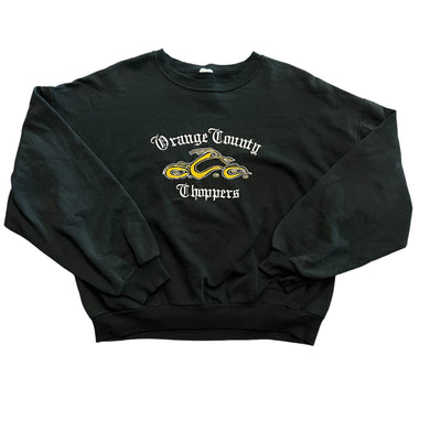 Orange County Choppers Sweatshirt