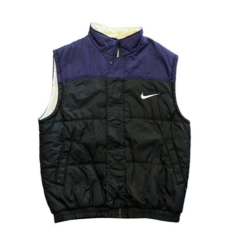 Nike Puffer Vest