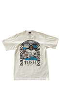 Load image into Gallery viewer, Vintage 90s Peter Tosh Graphic
