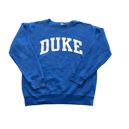 Duke Sweatshirt