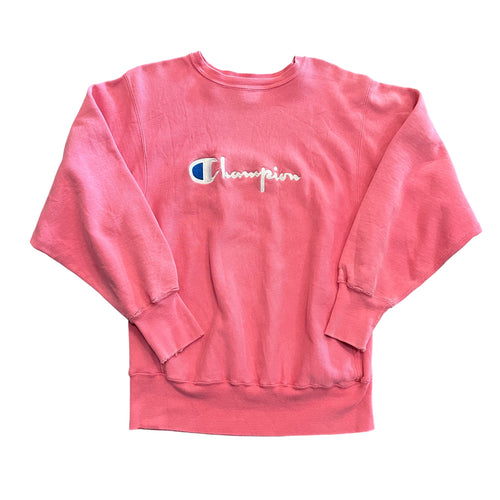 Champion Reverse Weave 90’s Sweatshirt