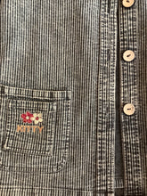 Load image into Gallery viewer, Mengdi Embroidered Jacket