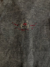 Load image into Gallery viewer, Mengdi Embroidered Jacket