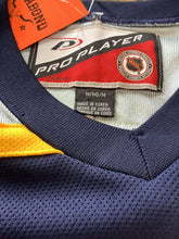Load image into Gallery viewer, Nashville Predators NHL Official Jersey