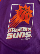 Load image into Gallery viewer, Phoenix Suns Jersey Tank