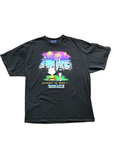 Load image into Gallery viewer, What A Day Peanuts Tee