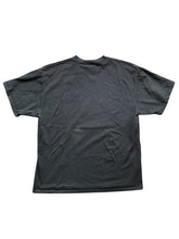 Load image into Gallery viewer, What A Day Peanuts Tee