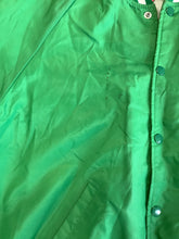 Load image into Gallery viewer, Schlitz sports bomber jacket