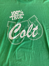 Load image into Gallery viewer, Colt Tee