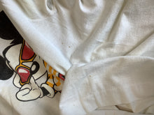 Load image into Gallery viewer, Vintage Mickey Mouse California Tee