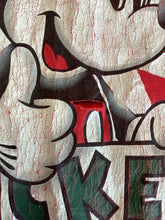 Load image into Gallery viewer, Mickey Mouse Tee