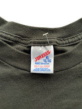 Load image into Gallery viewer, NM Museum T-Rex Skull Tee