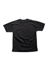 Load image into Gallery viewer, NM Museum T-Rex Skull Tee
