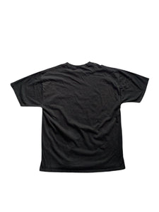 NM Museum T-Rex Skull Tee