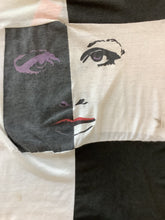 Load image into Gallery viewer, 1984 Prince and The Revolution Tee