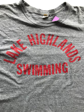 Load image into Gallery viewer, 60’s Russel Swimming Tee
