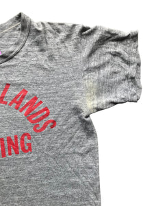 60’s Russel Swimming Tee