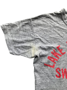 60’s Russel Swimming Tee