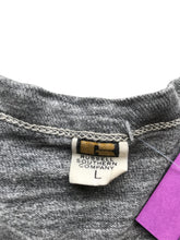 Load image into Gallery viewer, 60’s Russel Swimming Tee