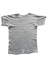 Load image into Gallery viewer, 60’s Russel Swimming Tee