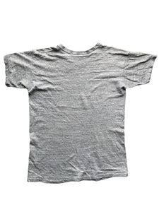 60’s Russel Swimming Tee