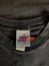 Load image into Gallery viewer, 1999 Derek Jeter NY Yankees Tee