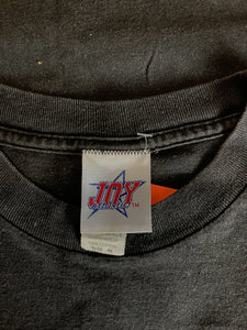 1999 Derek Jeter NY Yankees Tee