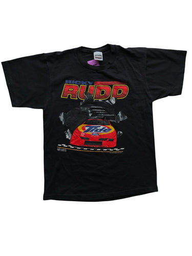 94 Ricky Rudd NASCAR Tee
