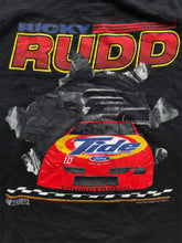 Load image into Gallery viewer, 94 Ricky Rudd NASCAR Tee