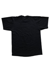 Load image into Gallery viewer, 94 Ricky Rudd NASCAR Tee