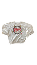 Load image into Gallery viewer, 1986 Slayer Sweatshirt