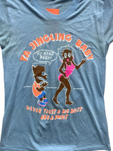 Load image into Gallery viewer, Bootleg Bart Tee
