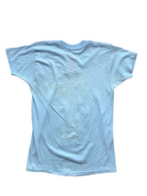 Load image into Gallery viewer, Bootleg Bart Tee