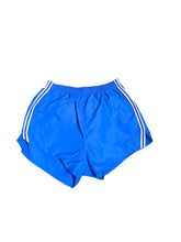 Load image into Gallery viewer, Sapphire Athletic Shorts