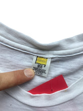 Load image into Gallery viewer, Texas Pocket Tee