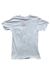 Load image into Gallery viewer, Texas Pocket Tee