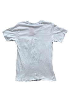 Texas Pocket Tee