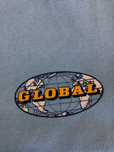 Load image into Gallery viewer, Diehl Moving Global Crewneck Sweatshirt