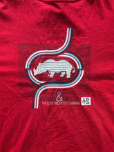 Load image into Gallery viewer, Eckō Rhyme &amp; Reason Tee