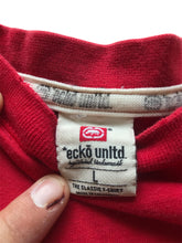 Load image into Gallery viewer, Eckō Rhyme &amp; Reason Tee