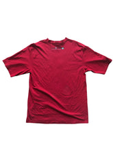 Load image into Gallery viewer, Eckō Rhyme &amp; Reason Tee