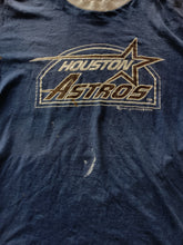 Load image into Gallery viewer, 1994 Distressed Houston Astros Tee
