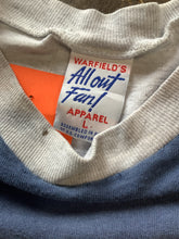 Load image into Gallery viewer, 1994 Distressed Houston Astros Tee